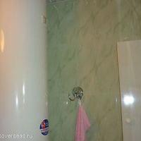 Flat in the city center in Bulgaria, Nesebar