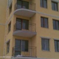 Flat in Bulgaria, Nesebar