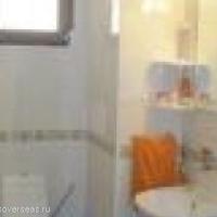 Flat in Bulgaria, Nesebar