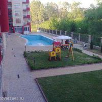 Flat in Bulgaria, Sunny Beach