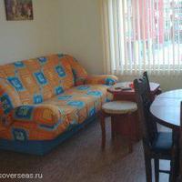 Flat in Bulgaria, Sunny Beach