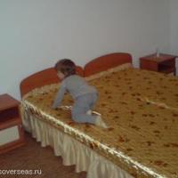 Flat in Bulgaria, Sunny Beach