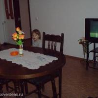 Flat in Bulgaria, Sunny Beach