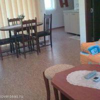 Flat in Bulgaria, Sunny Beach