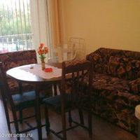 Flat in Bulgaria, Sunny Beach