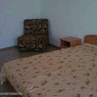 Flat in Bulgaria, Sunny Beach