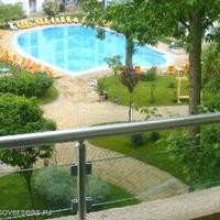 Flat in Bulgaria, Sunny Beach