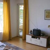 Flat in Bulgaria, Sunny Beach