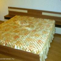 Flat in Bulgaria, Sunny Beach