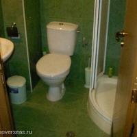 Flat in Bulgaria, Sunny Beach
