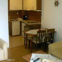Flat in Bulgaria, Sunny Beach