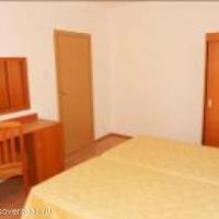 Апартаменты в центре города в Болгарии, Солнечный Берег