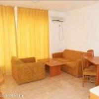 Апартаменты в центре города в Болгарии, Солнечный Берег