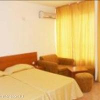 Апартаменты в центре города в Болгарии, Солнечный Берег