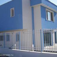 Другая коммерческая недвижимость в Болгарии, Бургасская область, Елените