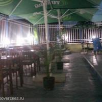 Другая коммерческая недвижимость в Болгарии, Бургасская область, Елените