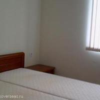 Другая коммерческая недвижимость в Болгарии, Бургасская область, Елените