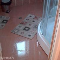 Другая коммерческая недвижимость в Болгарии, Бургасская область, Елените