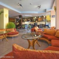 Отель (гостиница) в Болгарии, Солнечный Берег