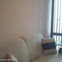 Апартаменты в Болгарии, Солнечный Берег