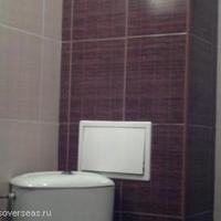 Апартаменты в Болгарии, Солнечный Берег