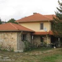 Дом в Болгарии, Варненская область, Елените