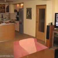 Дом в Болгарии, Варненская область, Елените