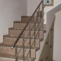 Дом в Болгарии, Варненская область, Елените