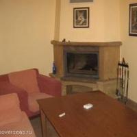 Дом в Болгарии, Варненская область, Елените