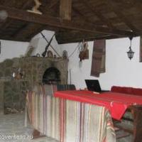 Дом в Болгарии, Варненская область, Елените