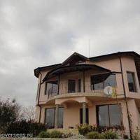 House in Bulgaria, Varna region, Elenite