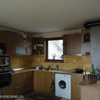 House in Bulgaria, Varna region, Elenite