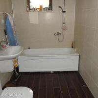 House in Bulgaria, Varna region, Elenite