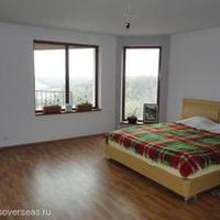 House in Bulgaria, Varna region, Elenite