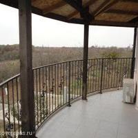 House in Bulgaria, Varna region, Elenite