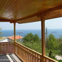 House in Bulgaria, Varna region, Elenite