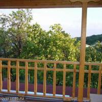 House in Bulgaria, Varna region, Elenite