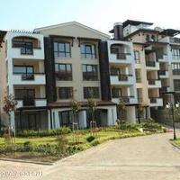 Flat at the first line of the sea / lake in Bulgaria, Burgas Province, Elenite