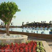 Flat at the first line of the sea / lake in Bulgaria, Burgas Province, Elenite