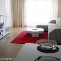 Flat at the first line of the sea / lake in Bulgaria, Burgas Province, Elenite