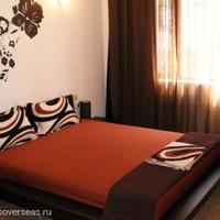 Flat at the first line of the sea / lake in Bulgaria, Burgas Province, Elenite