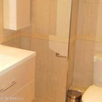 Flat at the first line of the sea / lake in Bulgaria, Burgas Province, Elenite