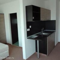 Flat at the first line of the sea / lake in Bulgaria, Burgas Province