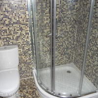 Flat at the first line of the sea / lake in Bulgaria, Burgas Province