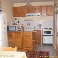 Flat in Bulgaria, Varna region, Elenite