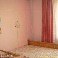Flat in Bulgaria, Varna region, Elenite