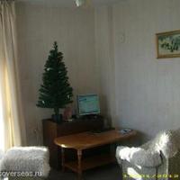 Flat in Bulgaria, Varna region, Elenite