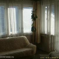 Flat in Bulgaria, Varna region, Elenite