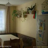 Flat in Bulgaria, Varna region, Elenite