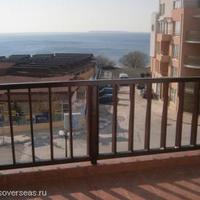 Penthouse at the first line of the sea / lake in Bulgaria, Burgas Province, Elenite